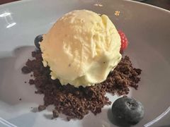 -卡佩罗意大利餐厅及酒吧Al Cappello Trattoria