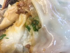 -银记肠粉店(市二宫店)