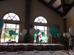 -意大利农场度假村