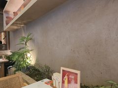 -龙湖重庆时代天街