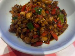 -小柴米·传统江西菜(万寿宫店)
