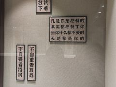 -晋江博物馆