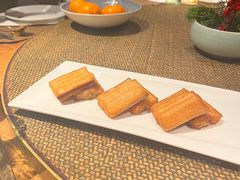 -新荣记(西溪湿地店)