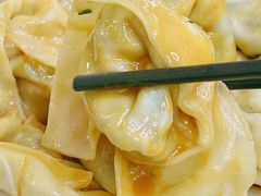 -玉华饮食店(茅台路店)