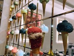 -VENCHI 闻绮(上海佛罗伦萨小镇店)