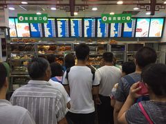 -护国寺小吃(地安门店)