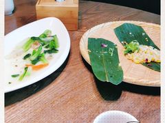 -辛香汇(飞洲店)