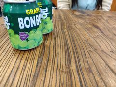 -李先生的首尔小馆(松江启源广场店)