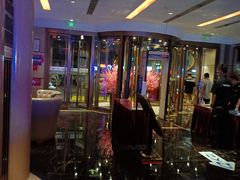 -温莎KTV(珠江路店)