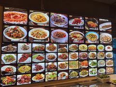 -乡里八闽·福州乡土菜(高宅店)