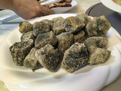 -天天渔港海鲜酒家(石浦玉泉路店)