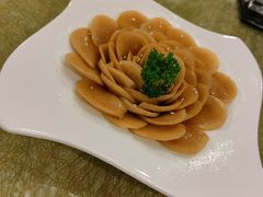 -徐记私厨(半淞园路店)