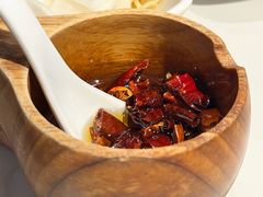 -京城胜利涮羊肉(禧乐汇店)