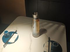 -马邦子·紫苏烤鱼(恒隆广场店)