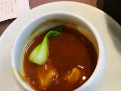 红烧海螺-羲和雅苑•北京烤鸭(平安国际金融中心店)