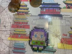 -100家灵感仓库·DIY团建(什刹海店)