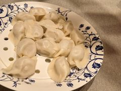 -宏达老菜馆(东安街店)