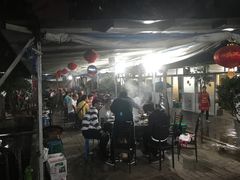 -兄弟大灶台(原纺渭路店)