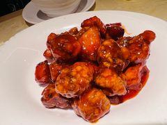 -大碗先生(万家丽店)