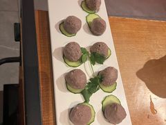 -同仁四季椰子鸡(福田车公庙店)