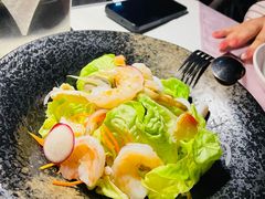 -Solo(衡山路店)