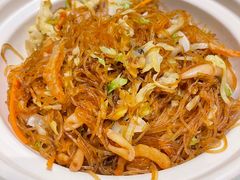 -顺德佬酒楼(愉龙店)