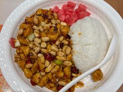 -阳阳中国饭(北京荟聚店)