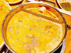 -生如夏花泰式火锅(鹭洲里店)