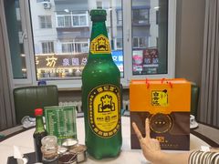 -回锦轩(泉园店)