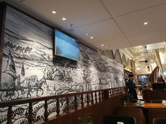 -莲香西域·正宗新疆菜(龙华店)