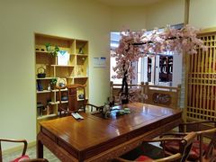 -红星美凯龙(浦江店)