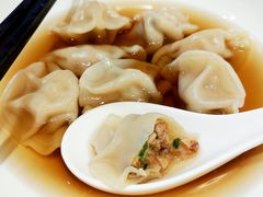 -春风松月楼(七宝万科店)