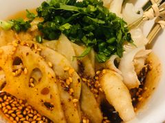 -太二酸菜鱼(正大广场店)