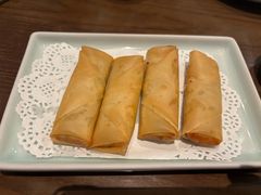 -南翔馒头店(豫园店)