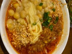 -付小姐在成都(五道口店)