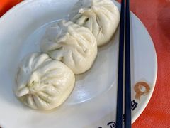 -庆丰包子铺(西便门店)