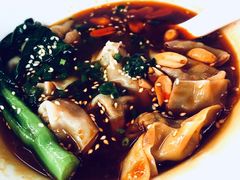 -村外有星光小食铺(长嘉汇店)