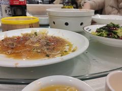 -国人川菜(李家村建东街店)