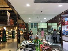 -七鲜超市(通州ONE店)