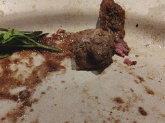 -王品牛排(杭州大厦店)