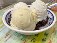 -顺记冰室(宝华路店)