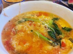 -老二龙虾馆(贵池路店)