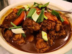 -九头鸟酒家(四道口店)