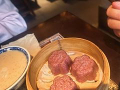 -南京大牌档(夫子庙老门东店)