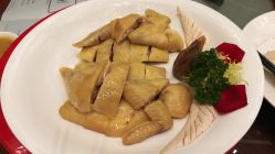 -天河希尔顿酒店·宴会厅