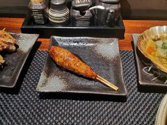 -串鑫