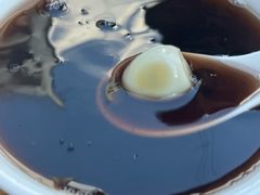 -正宗棉湖甜汤春卷店