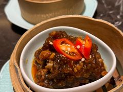 -玖尹-新派中式餐酒馆