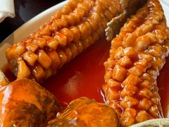 -味庄(三厂食堂店)