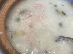 -岭南小生·粤港点心(华新旗舰店)